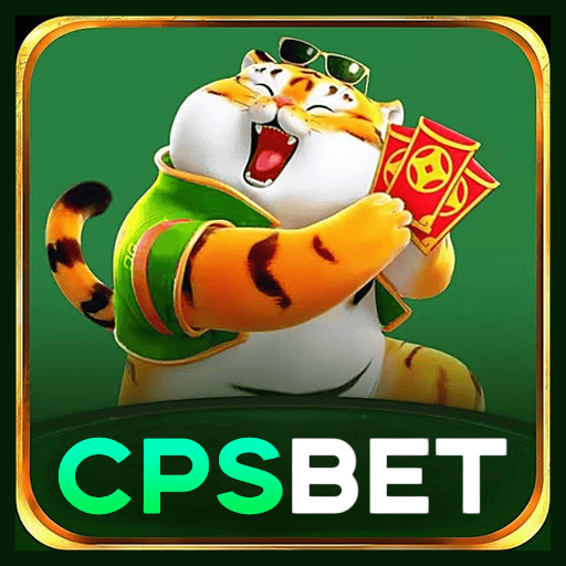 Vantagens da plataforma CPSBET