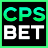 Logo da CPSBET